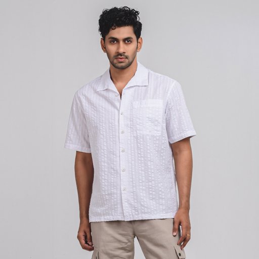 RN-FOY-SS25-SM1305