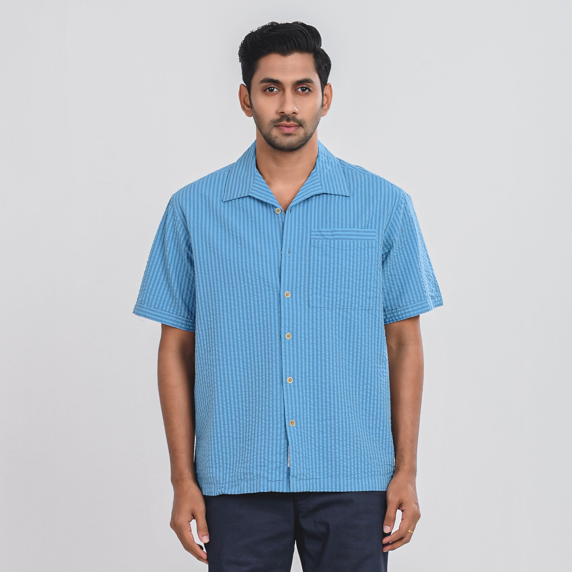 RN-FOY-SS25-SM1305