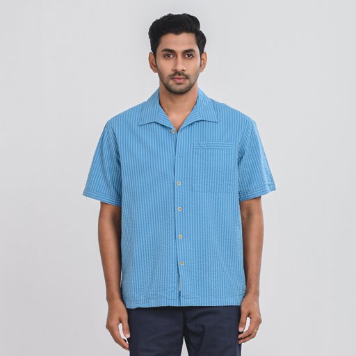 RN-FOY-SS25-SM1305