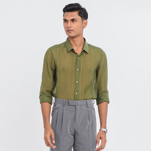 RN-FOY-SS25-SM1422