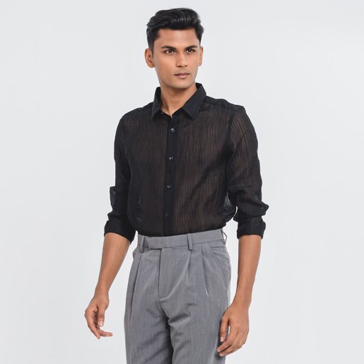 RN-FOY-SS25-SM1422