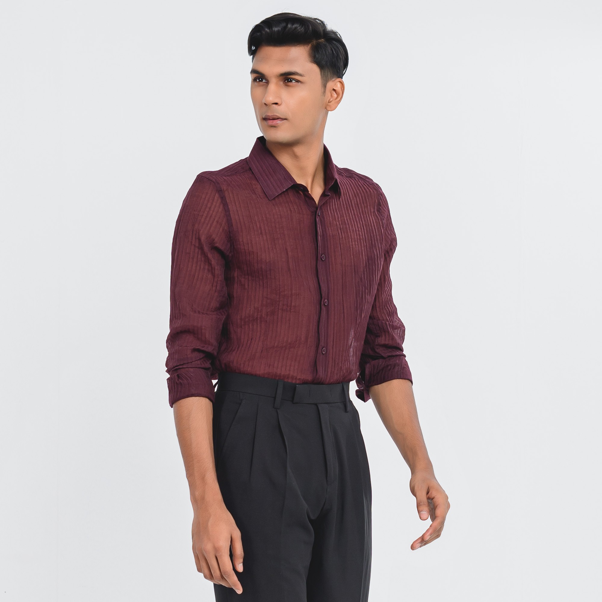 RN-FOY-SS25-SM1422