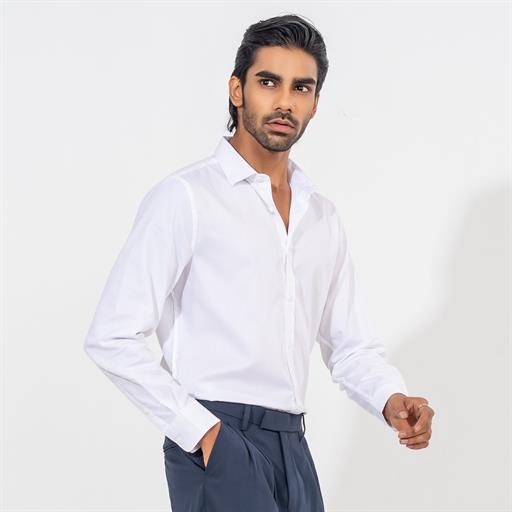 RN-FOY-SS25-SM1578
