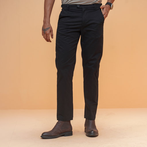 RN-FOY-SS26-MC2026