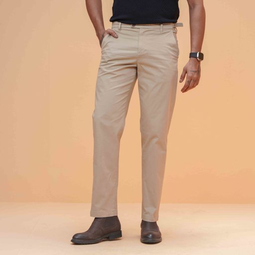 RN-FOY-SS26-MC2026