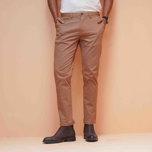 RN-FOY-SS26-MC2158