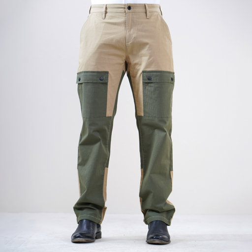 RN-FOY-SS26-MCP2016