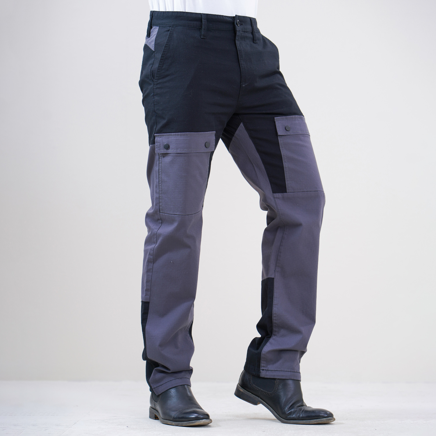 RN-FOY-SS26-MCP2016