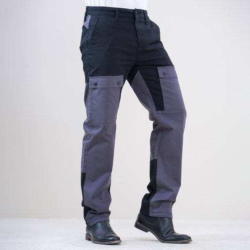 RN-FOY-SS26-MCP2016