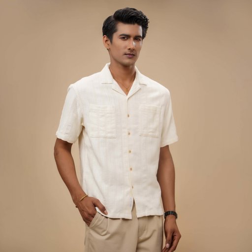 RN-FOY-SS26-SM1651