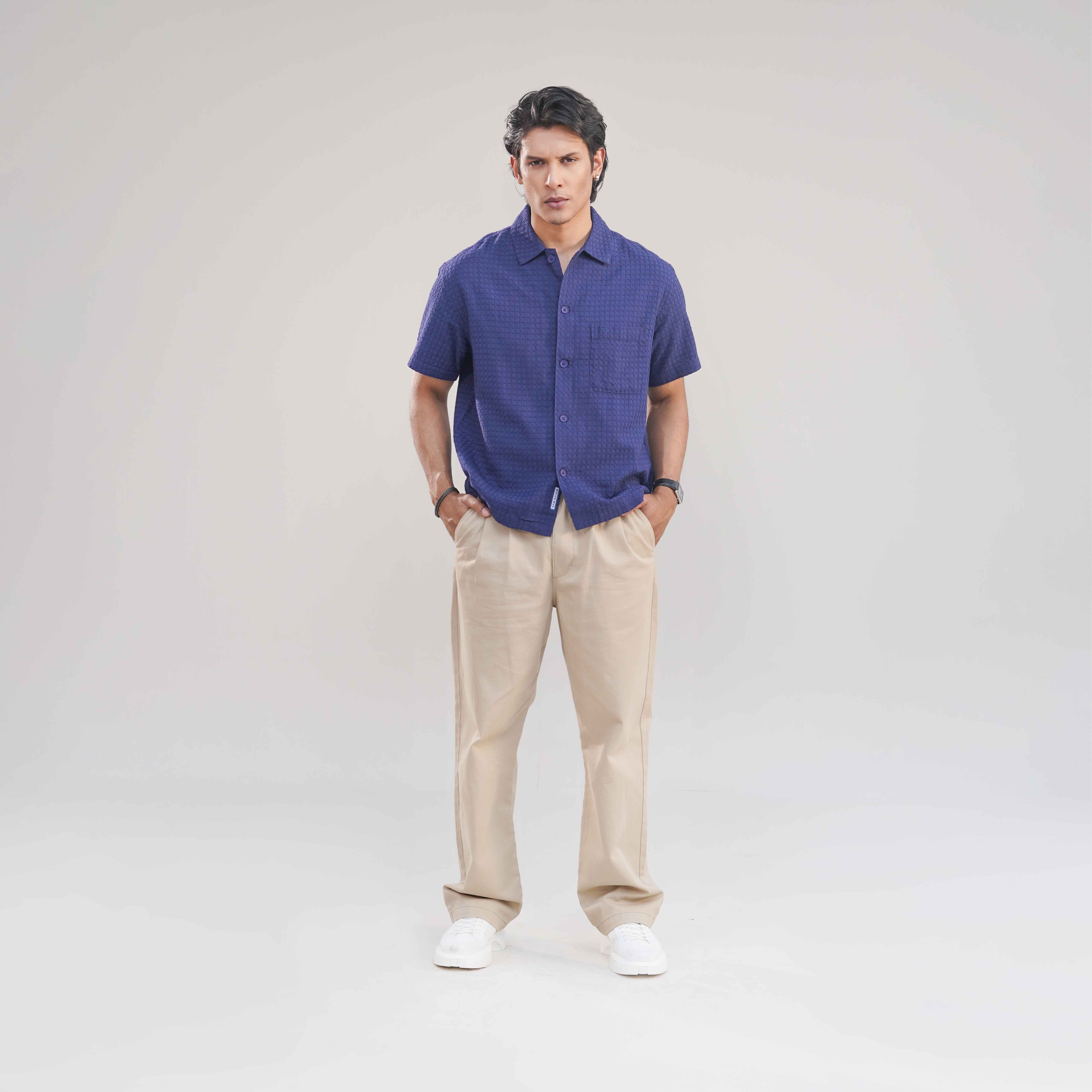 RN-FOY-SS26-SM1652