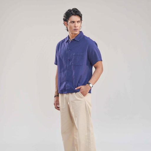RN-FOY-SS26-SM1652
