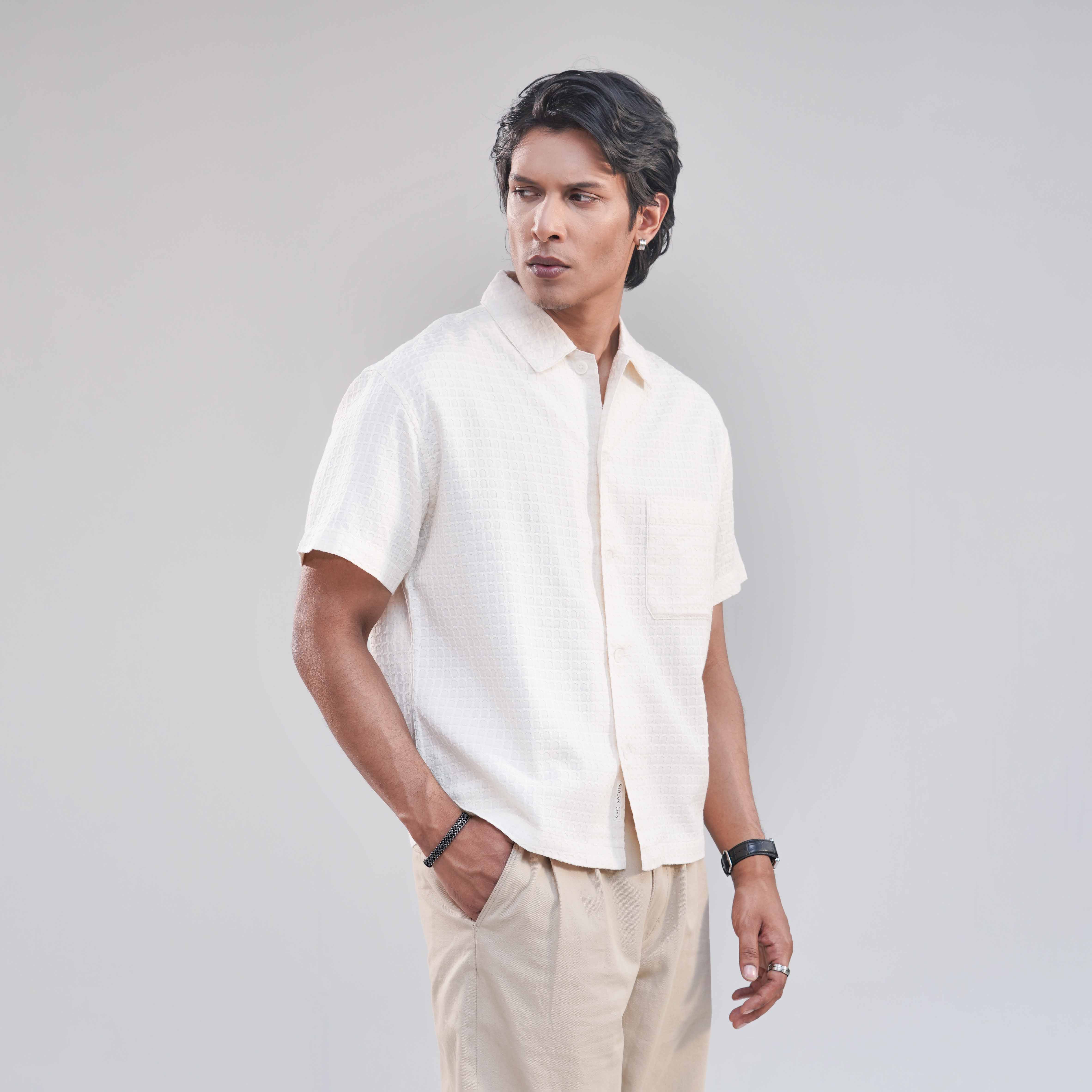 RN-FOY-SS26-SM1652