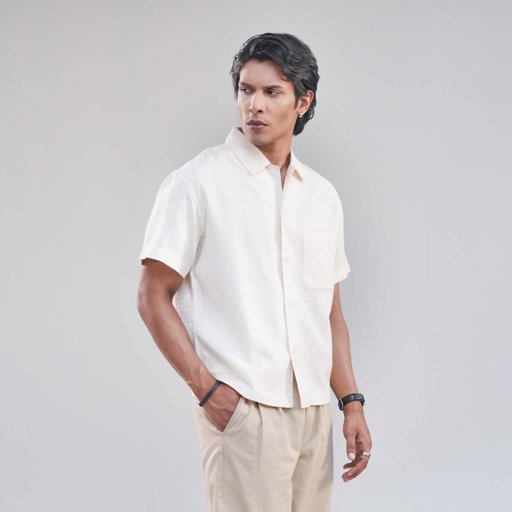 RN-FOY-SS26-SM1652