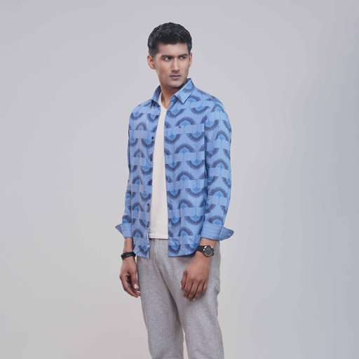 RN-FOY-SS26-SM1678