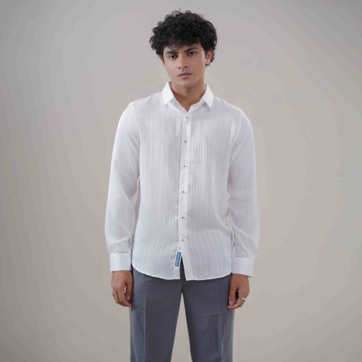 RN-FOY-SS26-SM1785