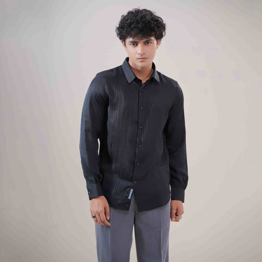 RN-FOY-SS26-SM1785