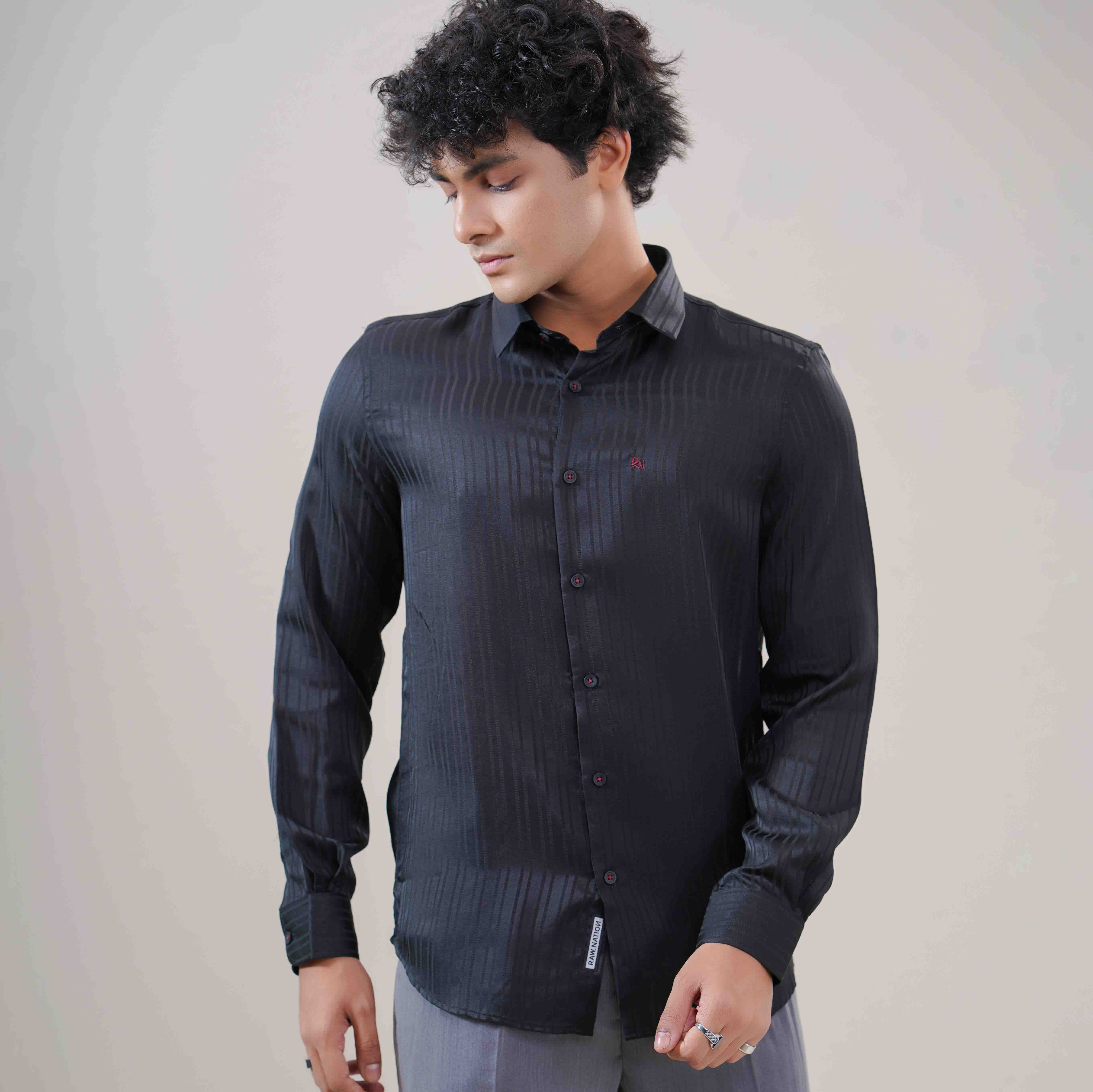 RN-FOY-SS26-SM1785