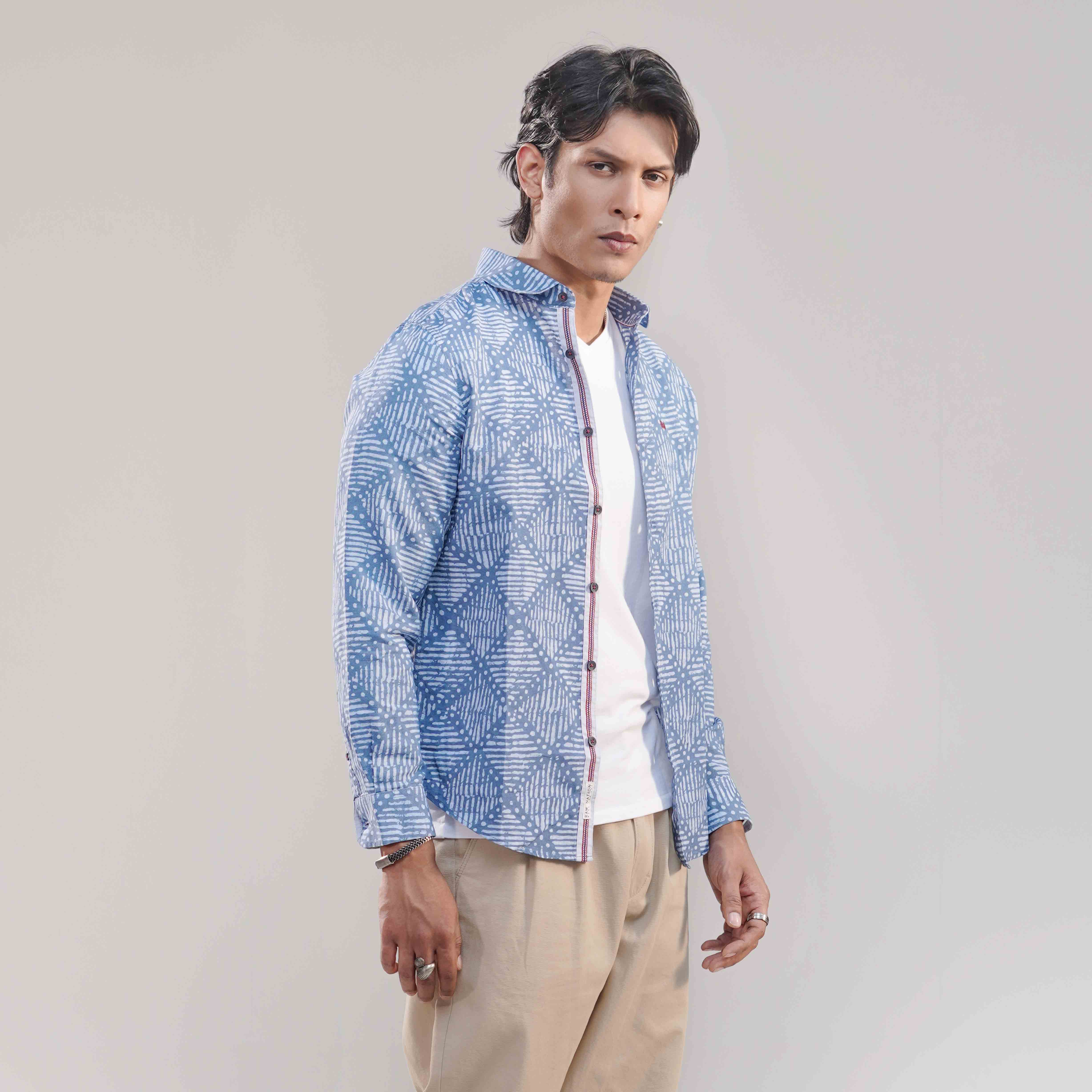 RN-FOY-SS26-SM1818