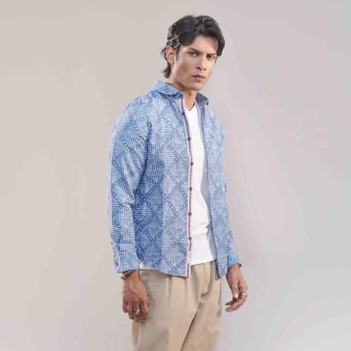 RN-FOY-SS26-SM1818