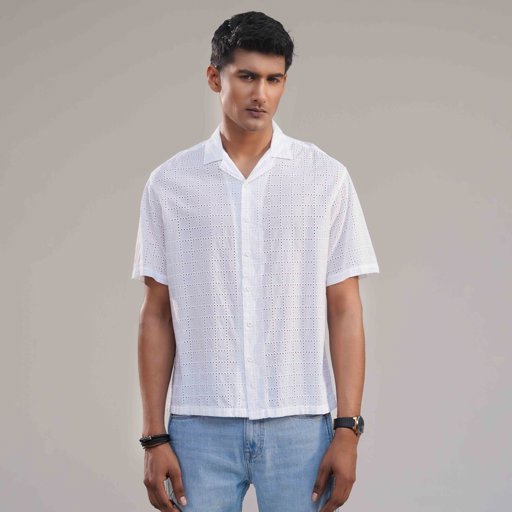 RN-FOY-SS26-SM2033