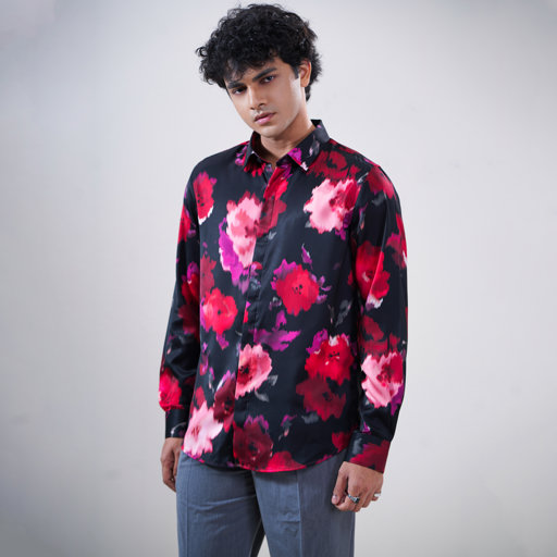 RN-FOY-SS26-SM2079