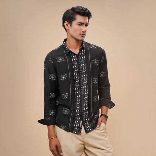 RN-FOY-SS26-SM2081
