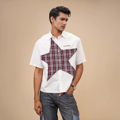 RN-FOY-SS26-SM2088