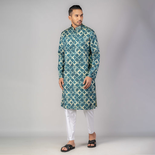 RN-HIM-ED23-PM012