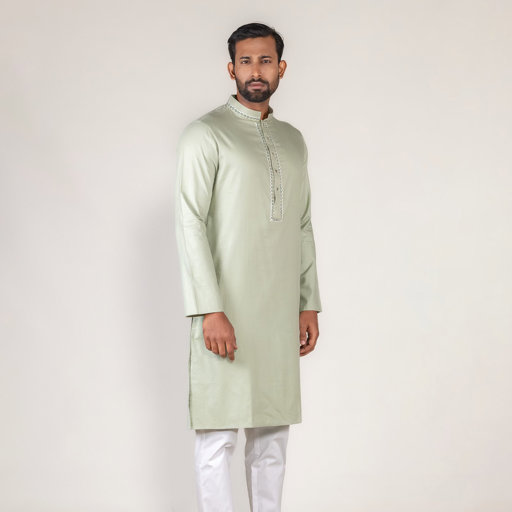 RN-HIM-ED24-PM55