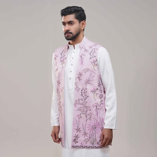 RN-HIM-ED26-MV102