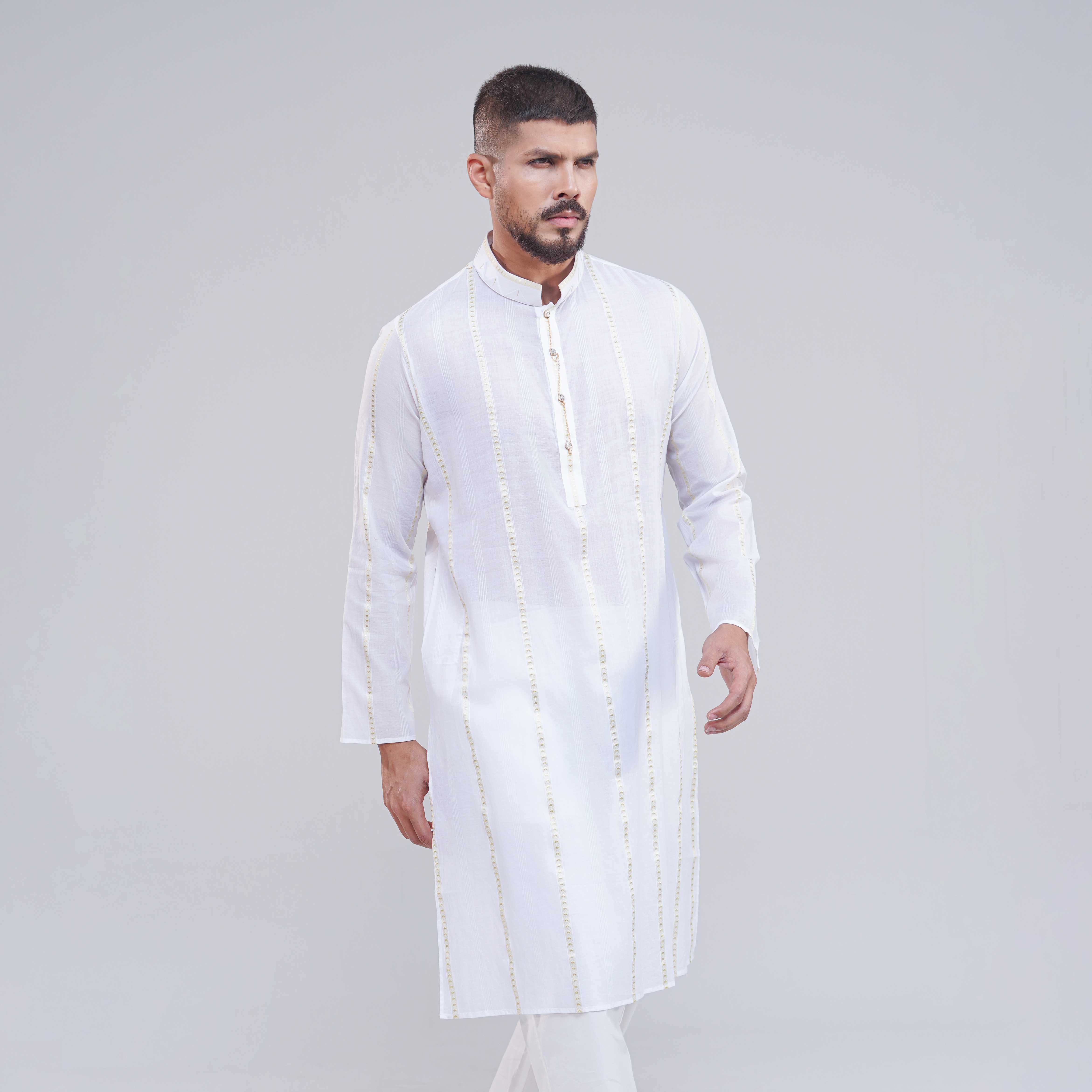RN-HIM-ED26-PM109