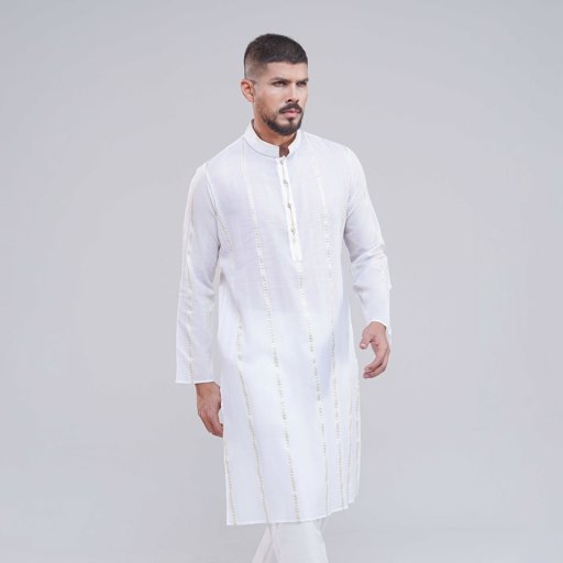 RN-HIM-ED26-PM109