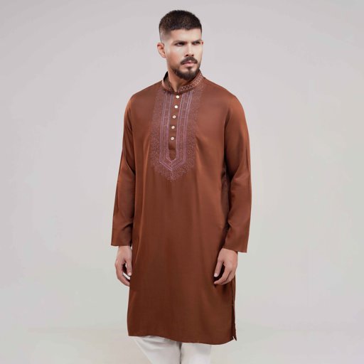 RN-HIM-ED26-PM113