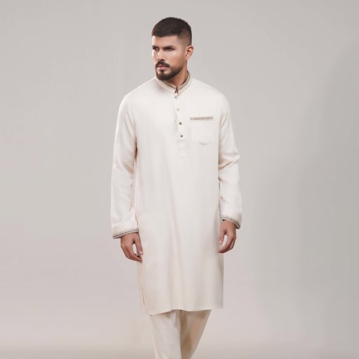 RN-HIM-ED26-PM114
