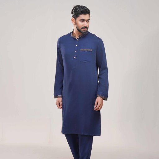 RN-HIM-ED26-PM114