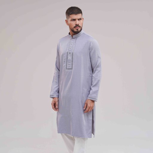 RN-HIM-ED26-PM116