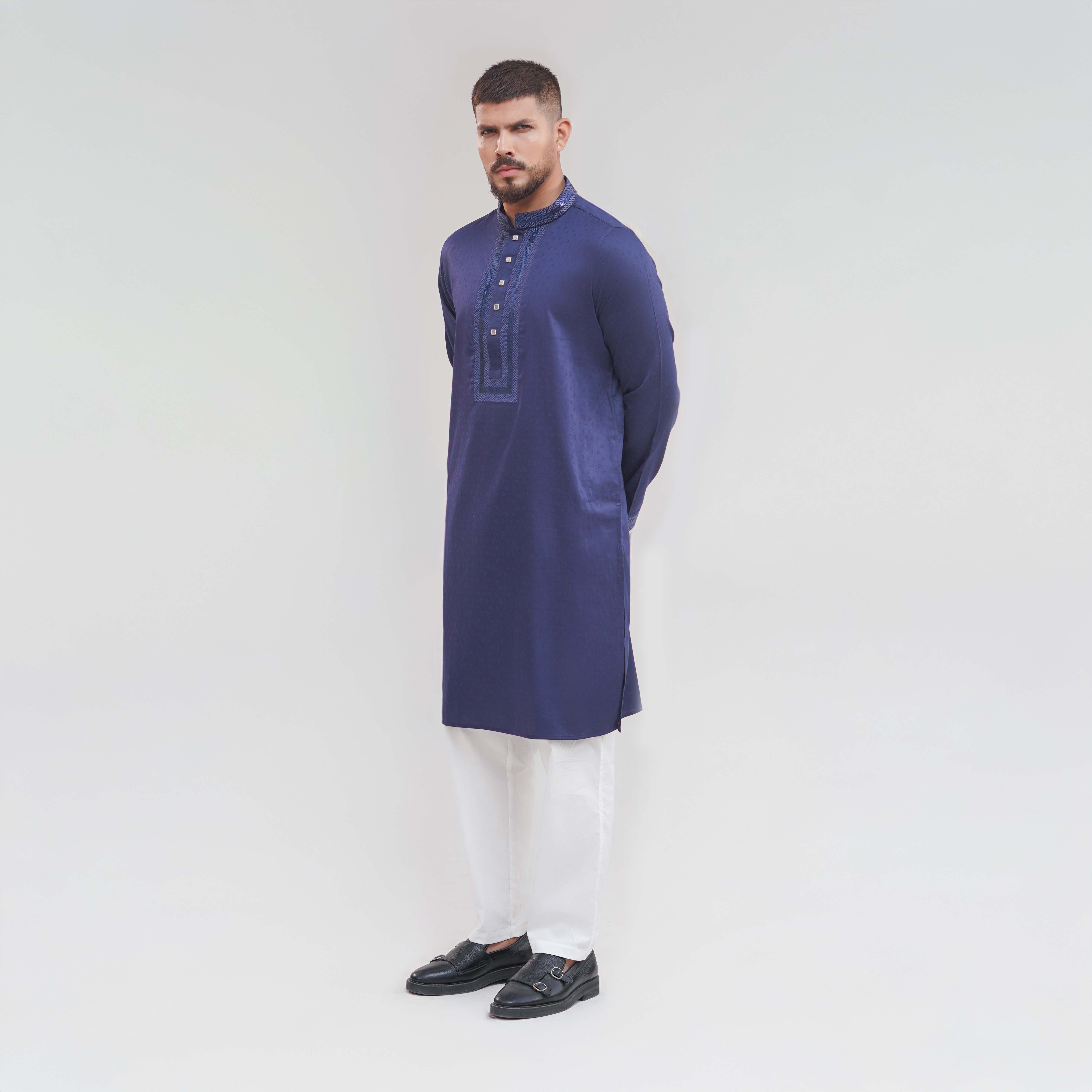 RN-HIM-ED26-PM116