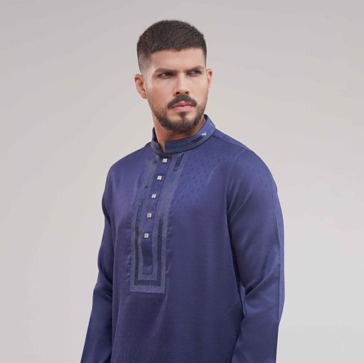 RN-HIM-ED26-PM116