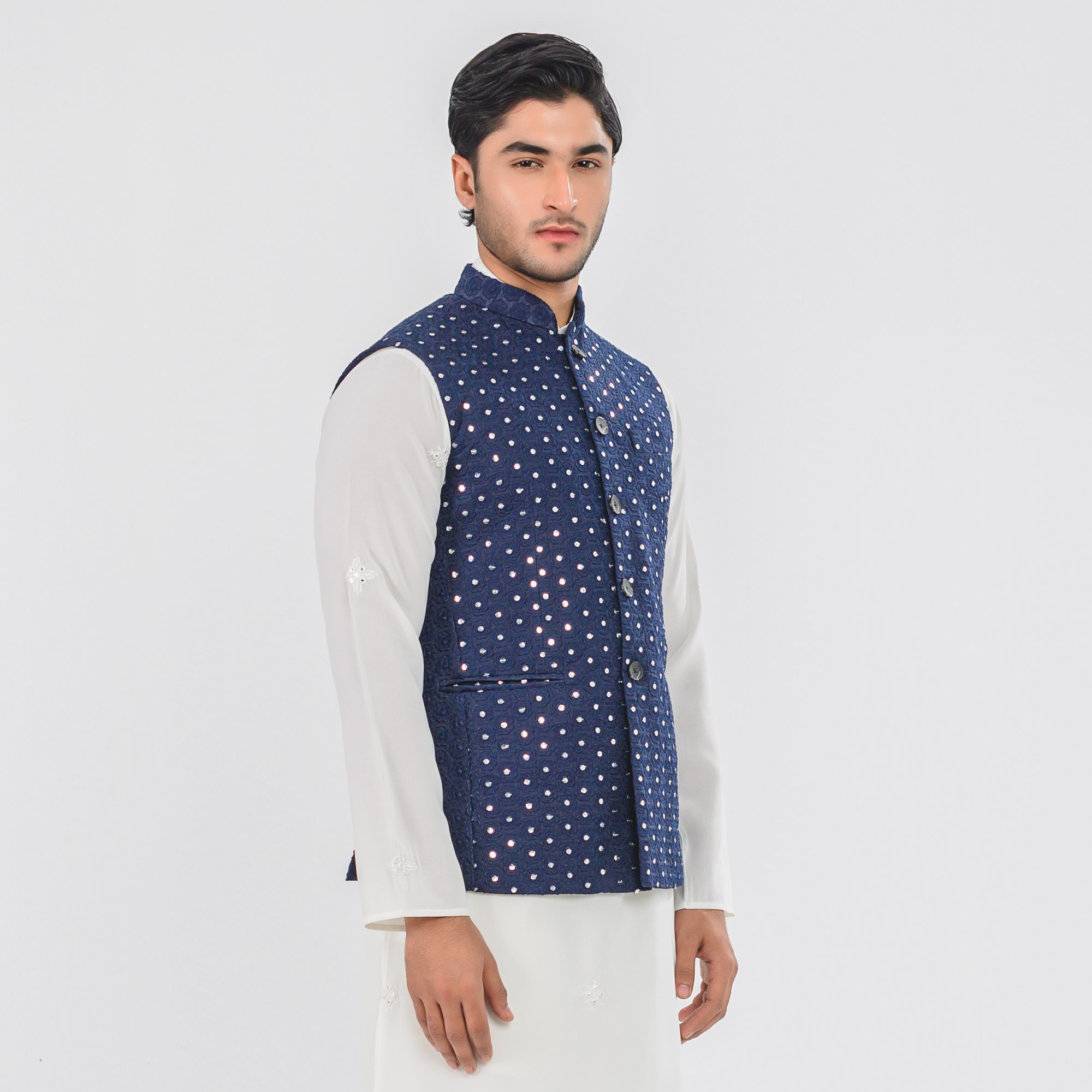 RN-HIM-EID25-MV001