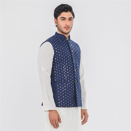 RN-HIM-EID25-MV001