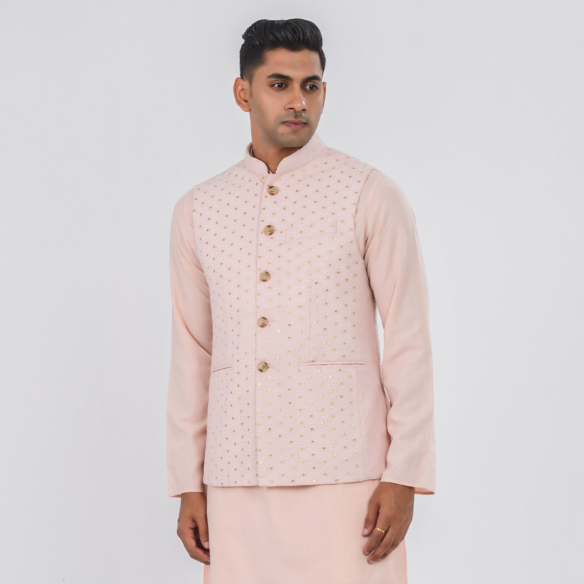 RN-HIM-EID25-MV001
