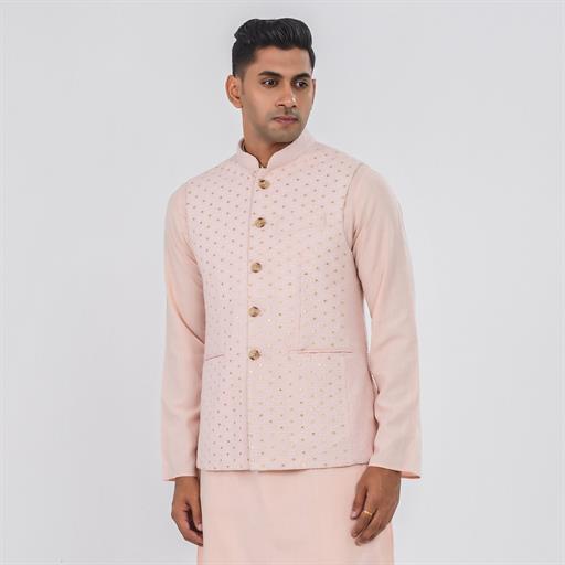 RN-HIM-EID25-MV001