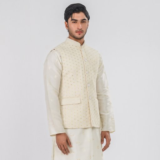 RN-HIM-EID25-MV001