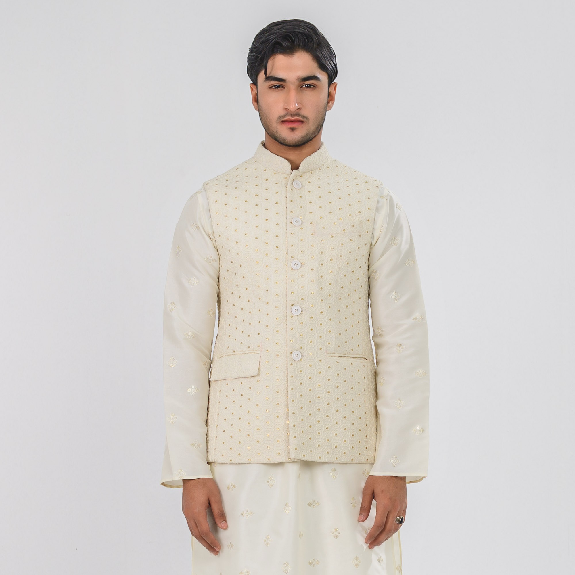RN-HIM-EID25-MV001