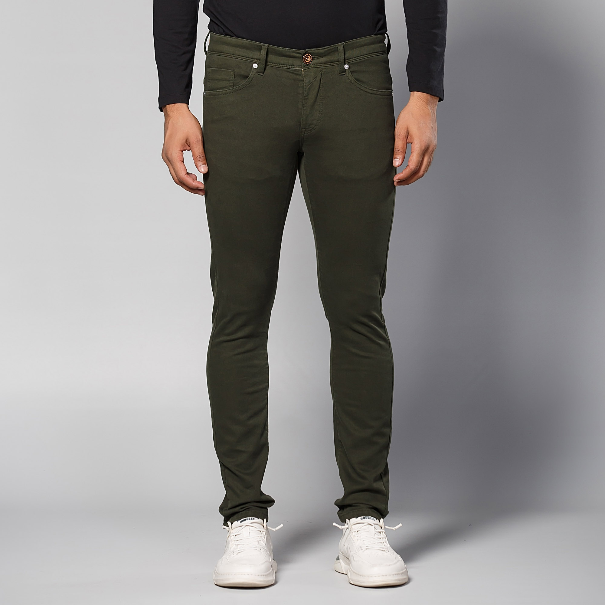 RN-MEH-AW21-5PKT01