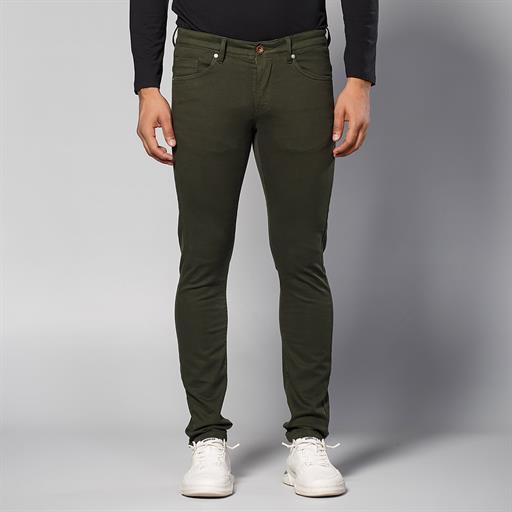 RN-MEH-AW21-5PKT01