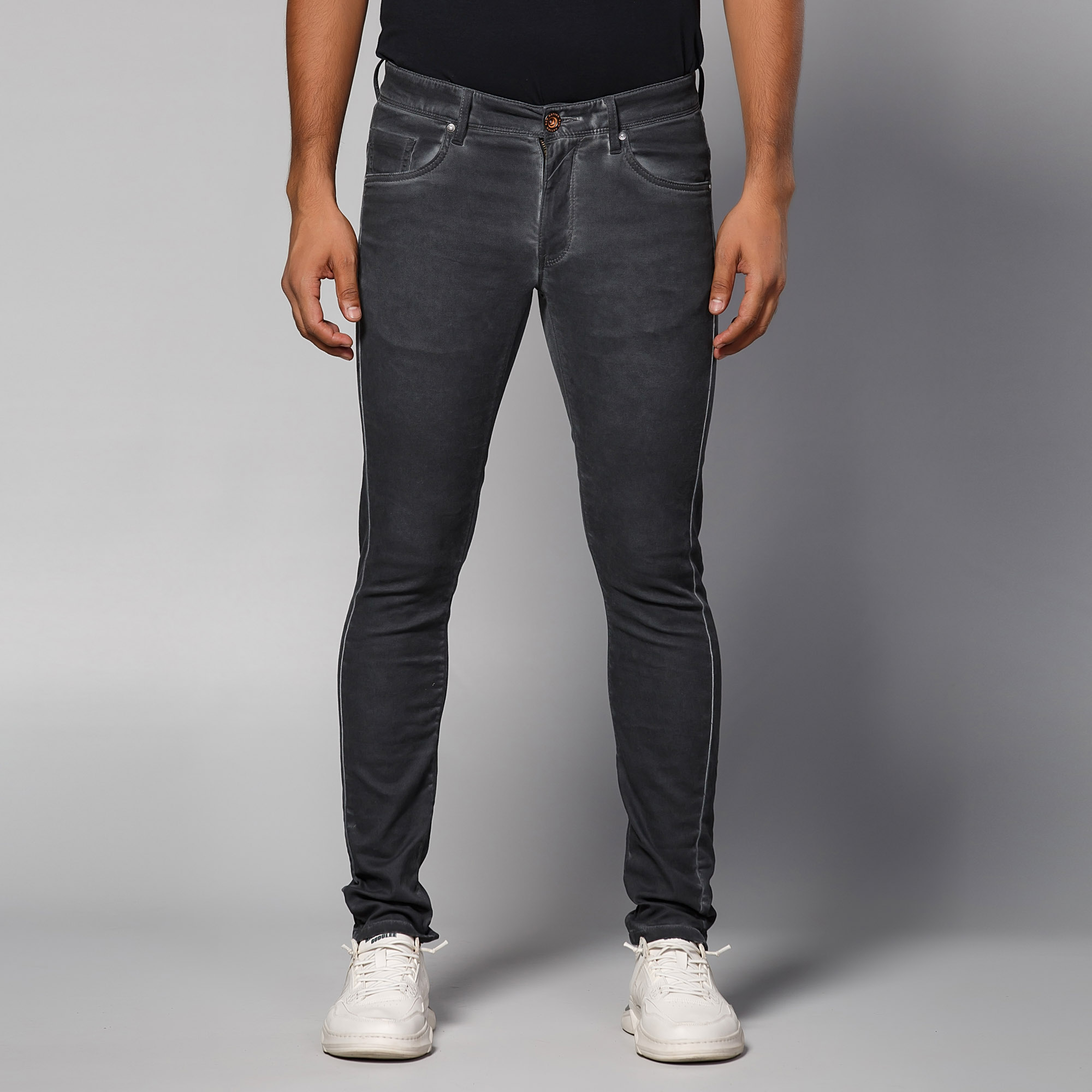 RN-MEH-AW21-5PKT10