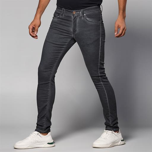 RN-MEH-AW21-5PKT10