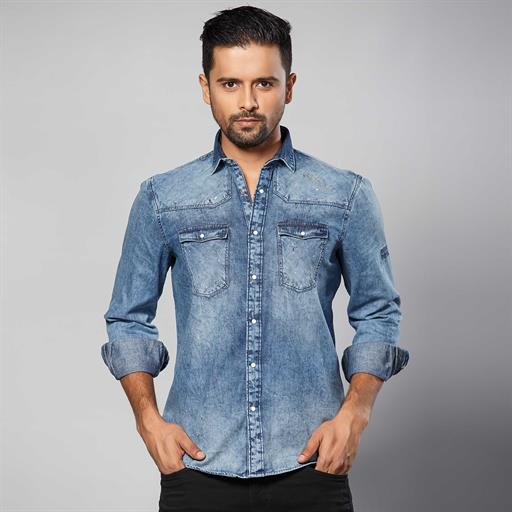 RN-MEH-AW21-SM13